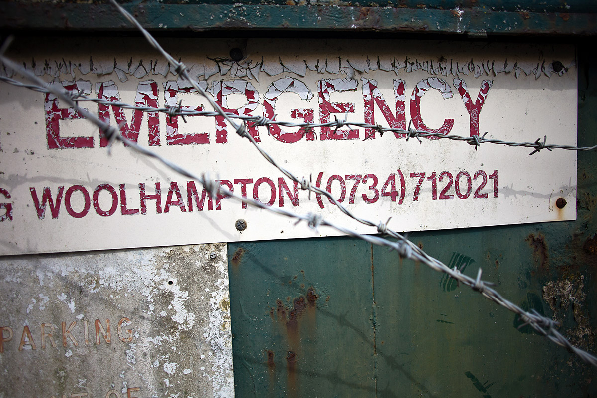 Gloucester, Gloster, Glotser