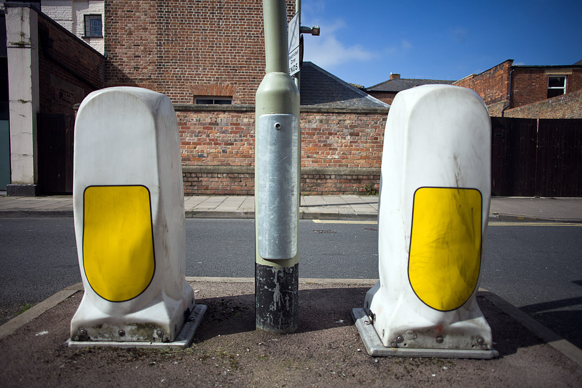 Gloucester, Gloster, Glotser