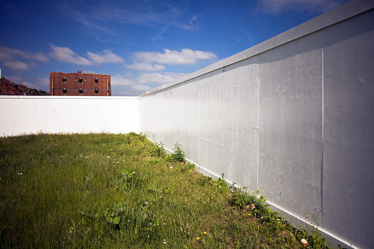 Gloucester, Gloster, Glotser