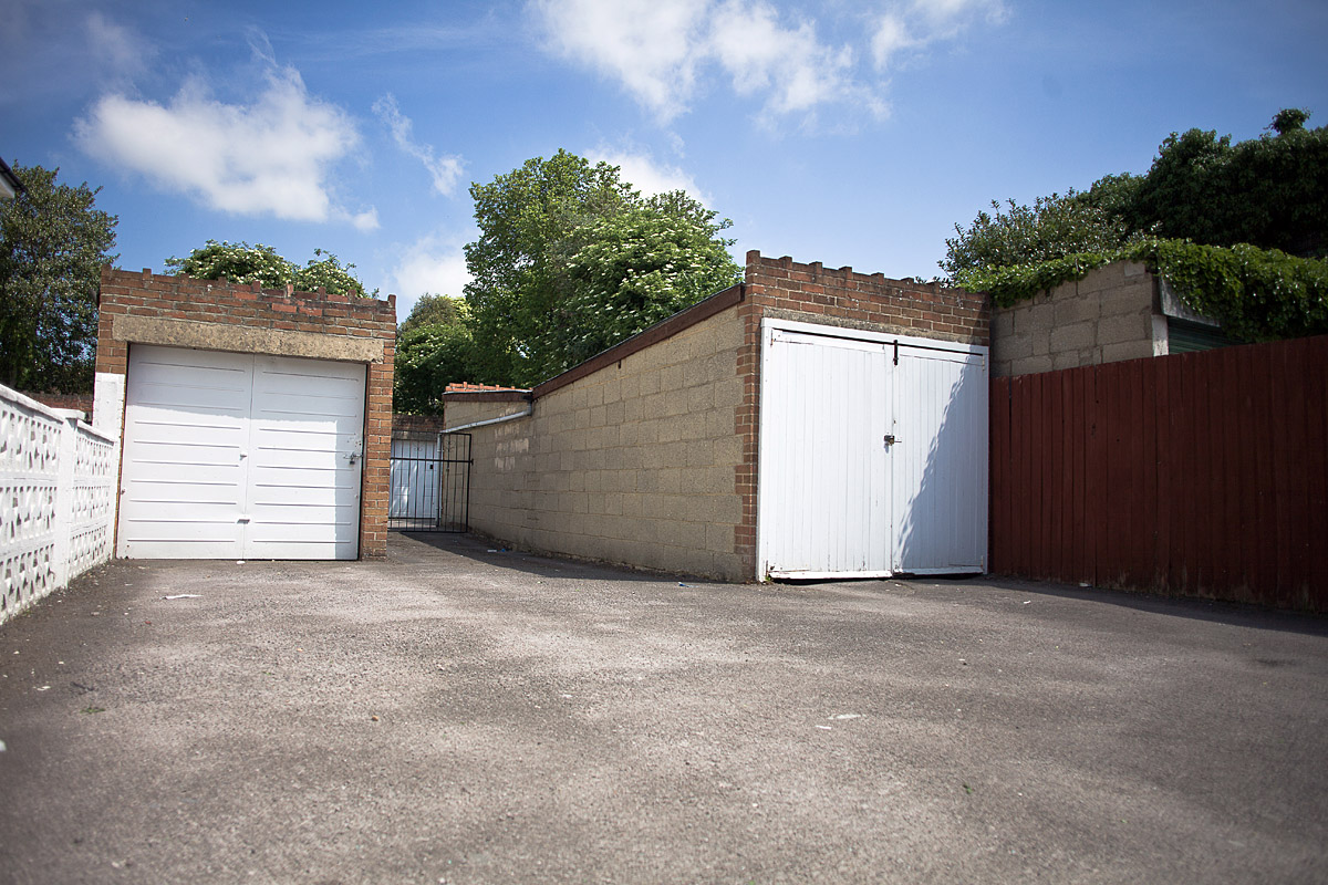 Gloucester, Gloster, Glotser