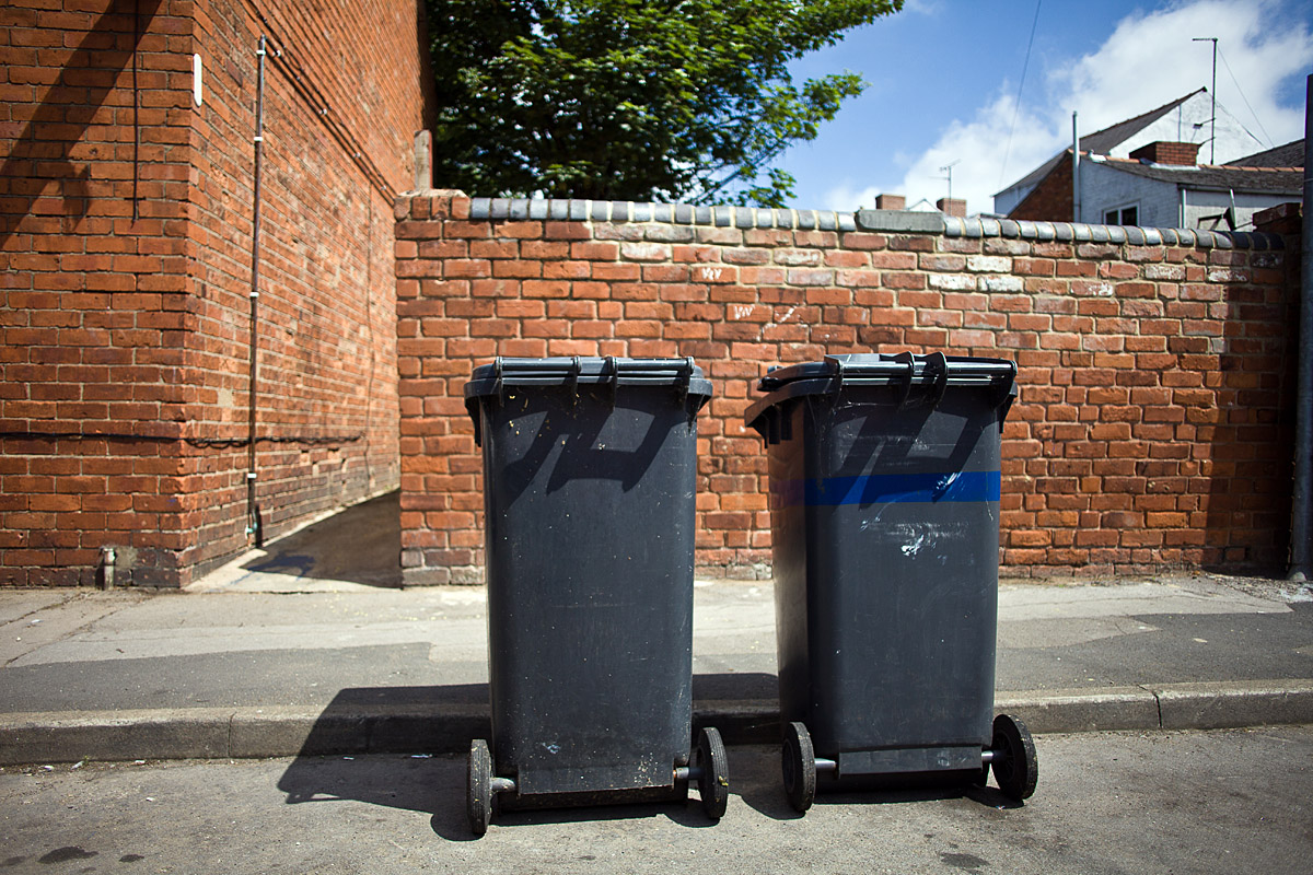 Gloucester, Gloster, Glotser