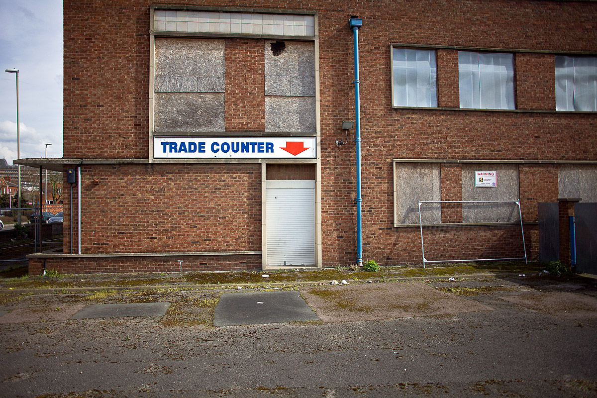 Gloucester, Gloster, Glotser