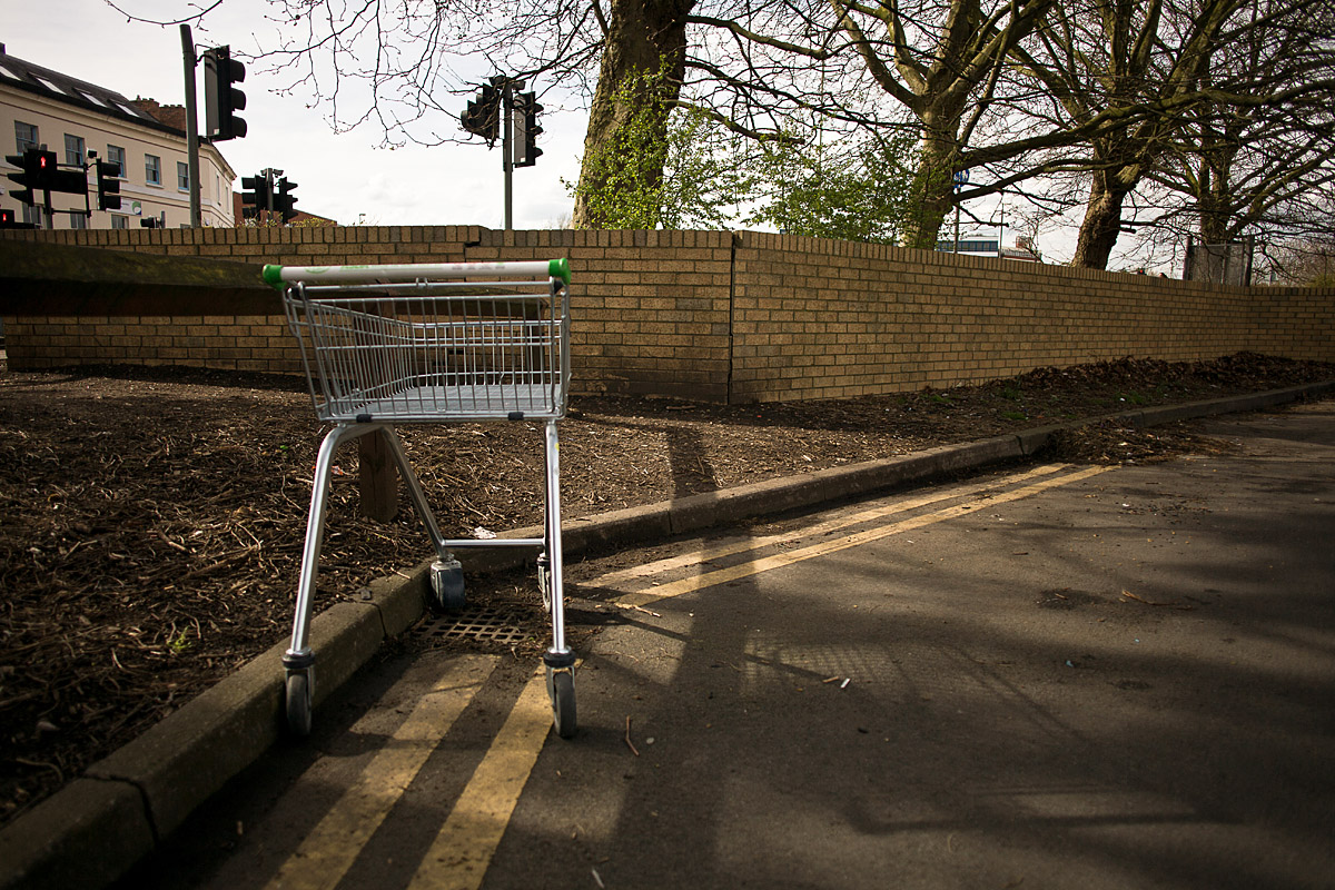 Gloucester, Gloster, Glotser