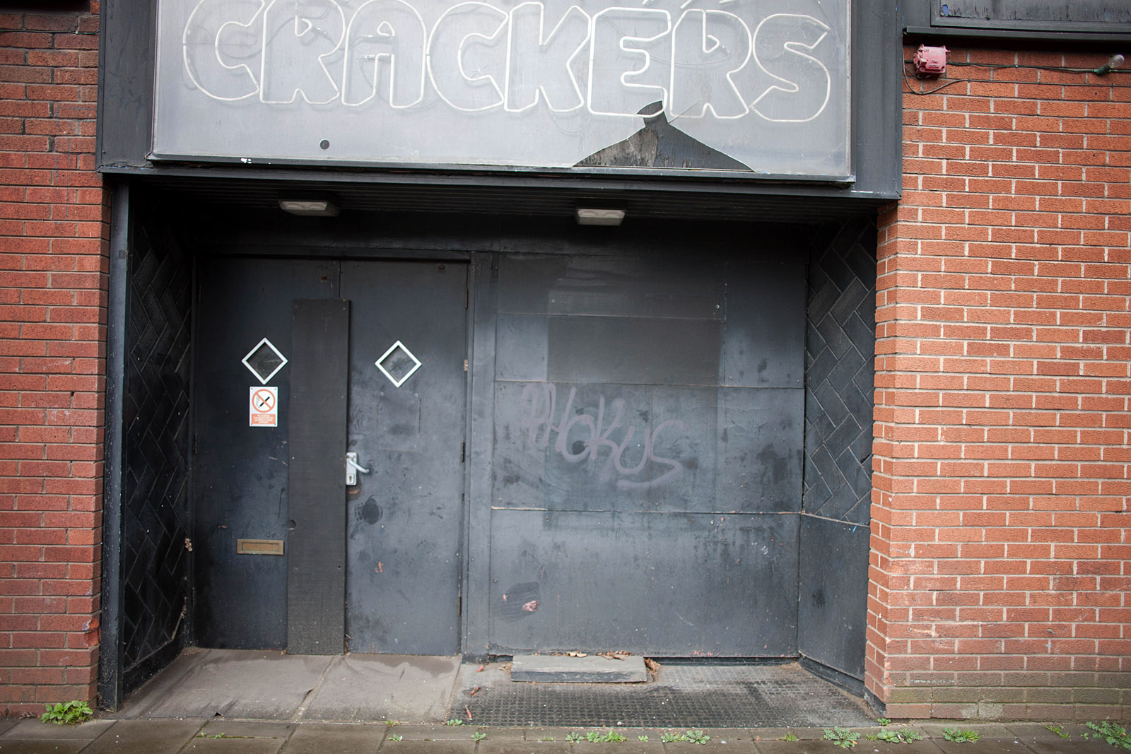 Gloucester, Gloster, Glotser