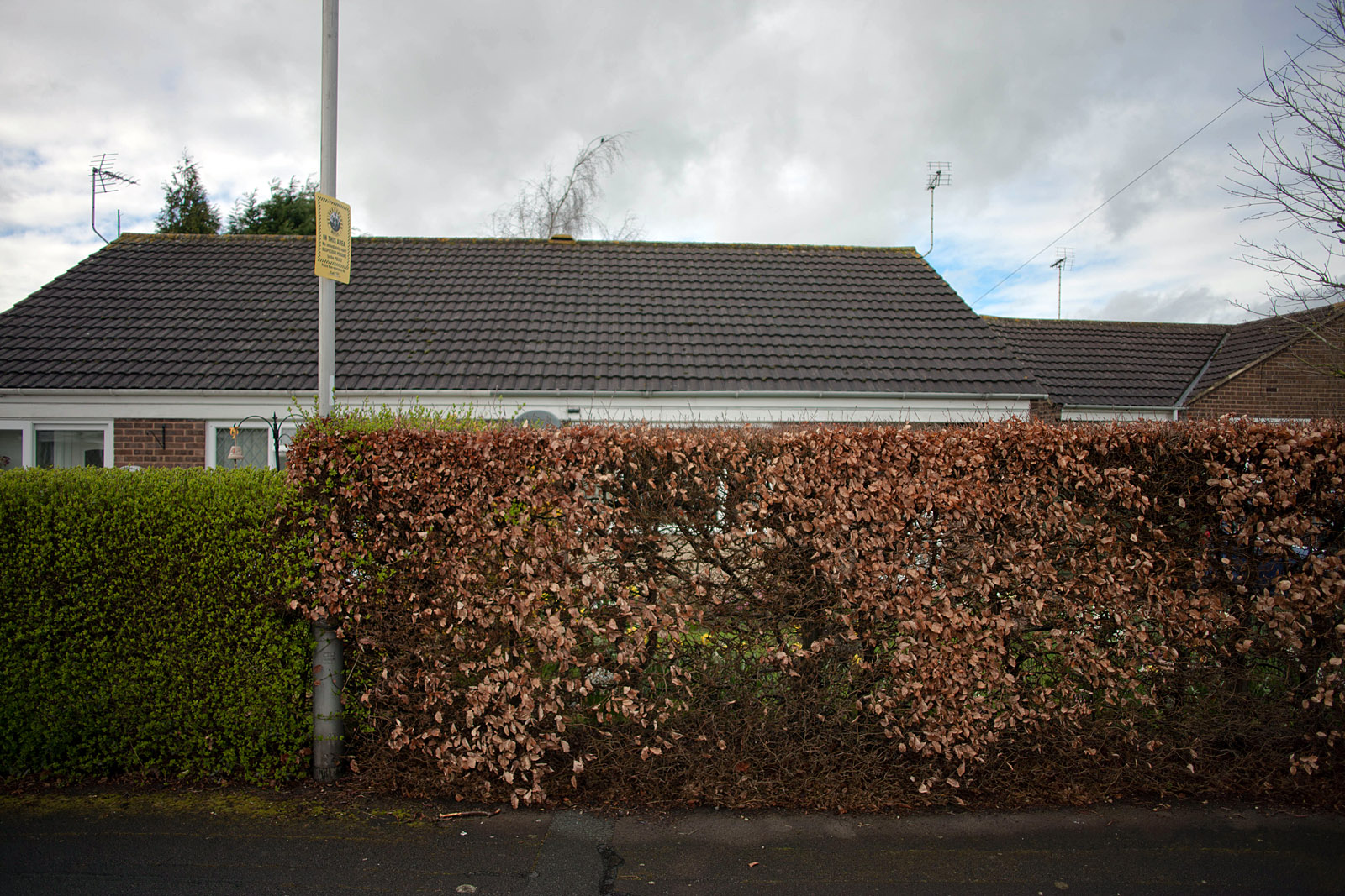 Gloucester, Gloster, Glotser, Quedgeley