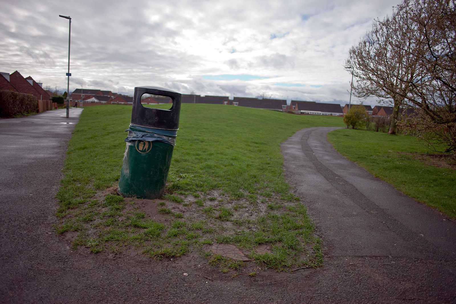 Gloucester, Gloster, Glotser, Quedgeley