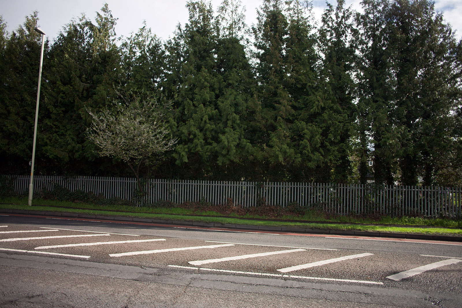 Gloucester, Gloster, Glotser