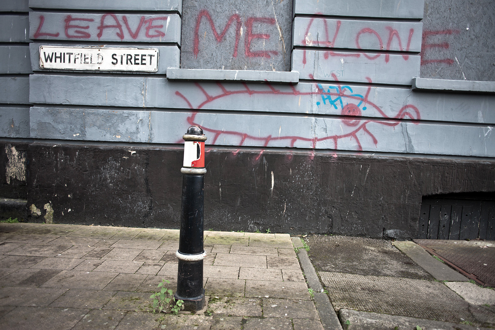 Gloucester, Gloster, Glotser