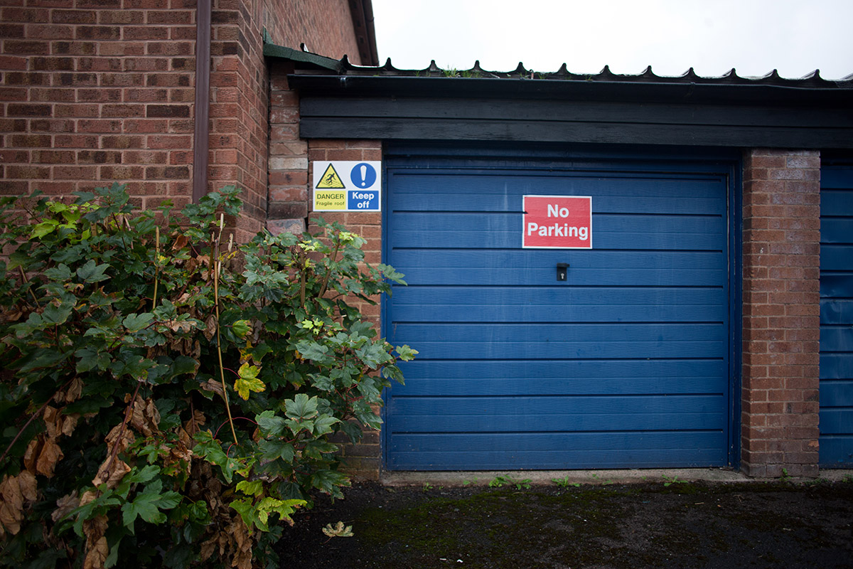 Gloucester, Gloster, Glotser