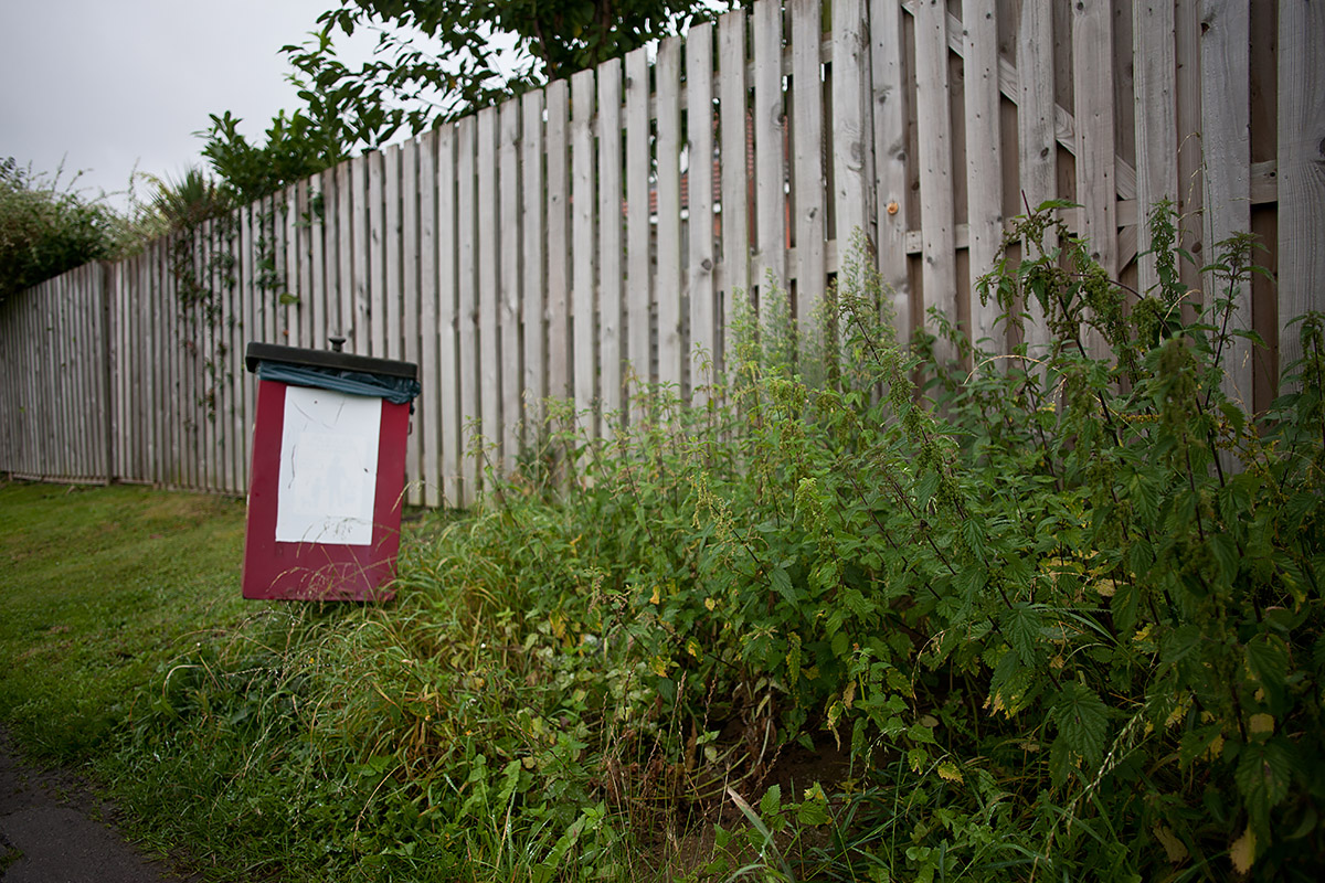 Gloucester, Gloster, Glotser