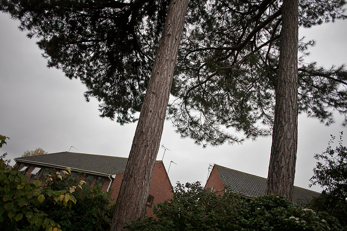 Gloucester, Gloster, Glotser