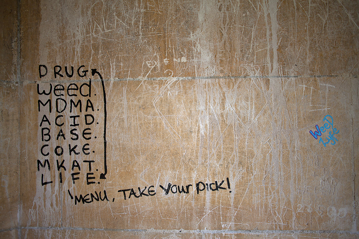 Gloucester, Gloster, Glotser