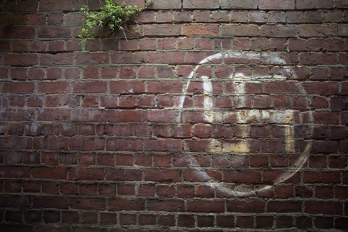 Gloucester, Gloster, Glotser