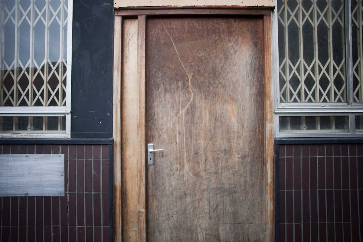 Gloucester, Gloster, Glotser