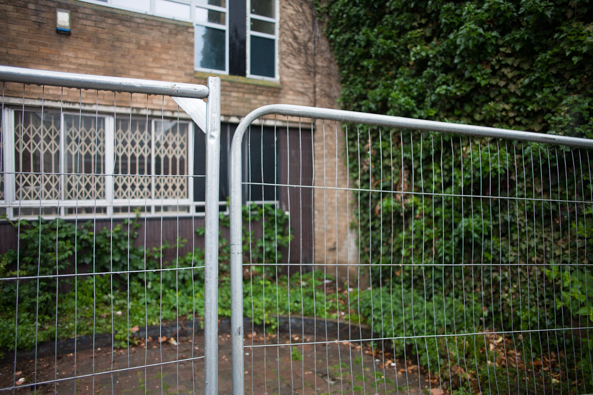 Gloucester, Gloster, Glotser