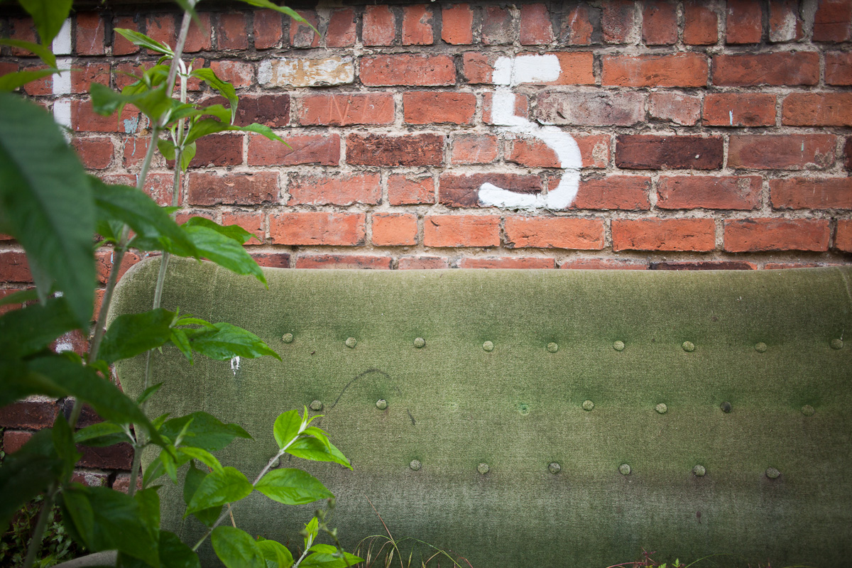 Gloucester, Gloster, Glotser